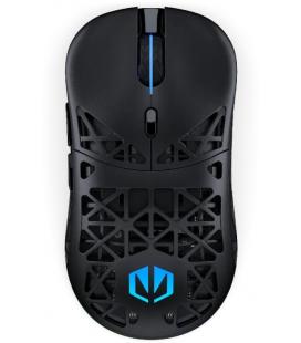 Ratón ENDORFY inalámbrico 26000 DPI ARGB Bluetooth Dock Gaming 6 botones