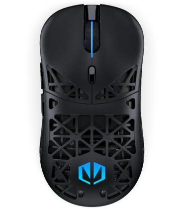 Ratón ENDORFY inalámbrico 26000 DPI ARGB Bluetooth Dock Gaming 6 botones