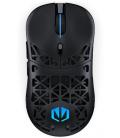 Ratón ENDORFY inalámbrico 26000 DPI ARGB Bluetooth Dock Gaming 6 botones