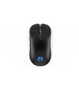 RATON OPTICO ENDORFY GEM PLUS WIRELESS
