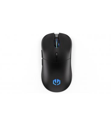 RATON OPTICO ENDORFY GEM PLUS WIRELESS