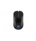 RATON OPTICO ENDORFY GEM PLUS WIRELESS