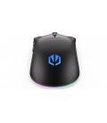 RATON OPTICO ENDORFY GEM PLUS WIRELESS