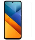 Smartphone xiaomi poco m6 6gb/ 128gb/ 6.79'/ negro