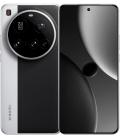 Smartphone xiaomi 15 ultra nfc 16gb/ 512gb/ 6.73'/ 5g/ plata cromada