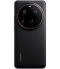 Smartphone xiaomi 15 ultra nfc 16gb/ 512gb/ 6.73'/ 5g/ negro