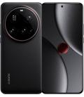 Smartphone xiaomi 15 ultra nfc 16gb/ 512gb/ 6.73'/ 5g/ negro