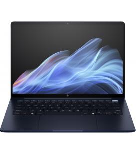Portátil HP Elitebook Ultra G1i Ai Intel Core Intel Core Ultra 7 258V/32GB/512GB SSD/14"/W11P