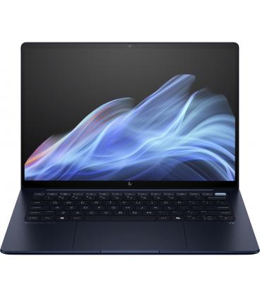 Portátil HP Elitebook Ultra G1i Ai Intel Core Intel Core Ultra 7 258V/32GB/512GB SSD/14"/W11P