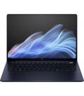 Portátil HP Elitebook Ultra G1i Ai Intel Core Intel Core Ultra 7 258V/32GB/512GB SSD/14"/W11P