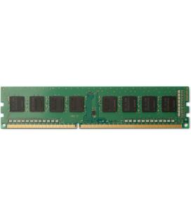 Memoria ram ddr4 16gb hp 3200 mhz pc4 - 25600 udimm