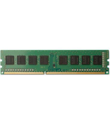 Memoria ram ddr4 16gb hp 3200 mhz pc4 - 25600 udimm