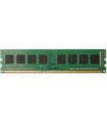 Memoria ram ddr4 16gb hp 3200 mhz pc4 - 25600 udimm