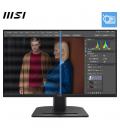 Monitor msi mp275qpg 27 pulgadas wqhd 100hz