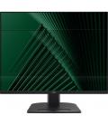 Monitor msi mp275qpg 27 pulgadas wqhd 100hz