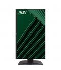 Monitor msi mp275qpg 27 pulgadas wqhd 100hz