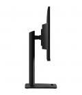 Monitor msi mp275qpg 27 pulgadas wqhd 100hz
