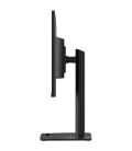 Monitor msi mp275qpg 27 pulgadas wqhd 100hz