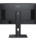Monitor MSI PRO MP275QPG 27" LED IPS QHD 100Hz Adaptive Sync