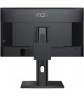 Monitor msi mp275qpg 27 pulgadas wqhd 100hz