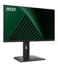 Monitor msi mp275qpg 27 pulgadas wqhd 100hz