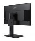 Monitor msi mp275qpg 27 pulgadas wqhd 100hz