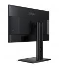 Monitor msi mp275qpg 27 pulgadas wqhd 100hz