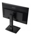 Monitor msi mp275qpg 27 pulgadas wqhd 100hz