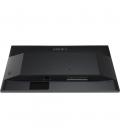 Monitor MSI PRO MP275QPG 27" LED IPS QHD 100Hz Adaptive Sync