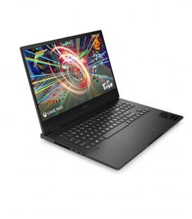 Portatil hp omen gaming 16 - wf1031ns 16.1" - i9 - 14900hx -  32gb - ssd 1tb - rtx4060 - freedos 