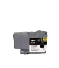 Cartucho de tinta compatible dayma brother lc3237 negro pigmentada 3.000 pag premium