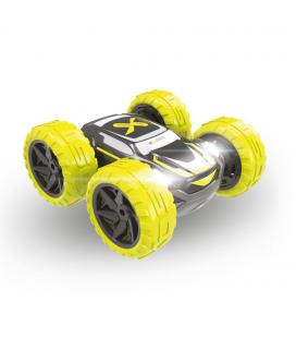 Exost 360 cross 1 unidad aleatoria