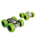 Exost 360 cross 1 unidad aleatoria