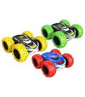 Exost 360 cross 1 unidad aleatoria