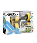 Exost 360 cross 1 unidad aleatoria