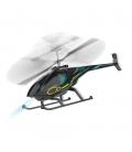 Helicóptero teledirigido air mamba