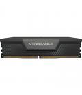 Memoria ram ddr5 64gb kit 2x32gb corsair vengeance 6400mhz cl32