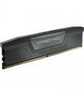 Memoria ram ddr5 64gb kit 2x32gb corsair vengeance 6400mhz cl32