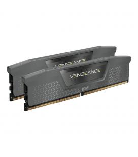 Memoria ram ddr5 32gb kit 2x16gb corsair vengeance 6000 mhz cl30