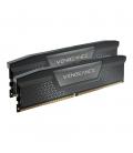 Memoria ram ddr5 32gb kit 2x16 corsair vengeance 6000 mhz cl30