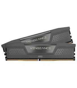Memoria ram ddr5 32gb kit 2x16gb corsair vengeance 5600mhz cl36