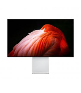 Monitor apple pro display xdr 32 pulgadas 60hz
