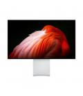 Monitor apple pro display xdr 32 pulgadas 60hz