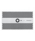Monitor apple pro display xdr 32 pulgadas 60hz