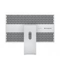 Monitor apple pro display xdr 32 pulgadas 60hz