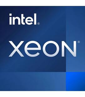 Procesador intel xeon e - 2414 socket 1700 2.6ghz - 4.5ghz 4 core 12mb