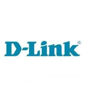 Fuente alimentacion d - link dxs - pwr700ac 770w