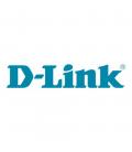 Fuente alimentacion d - link dxs - pwr700ac 770w
