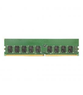 Memoria ram ddr4 16gb synology - 1333 mhz - pc3 - 10600 - dimm