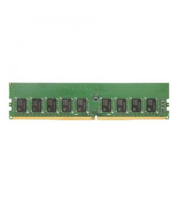 Memoria ram ddr4 16gb synology - 1333 mhz - pc3 - 10600 - dimm